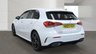 USED 2023 23 MERCEDES-BENZ A CLASS 1.3 A180 AMG Line (Executive) Hatchback 5dr Petrol 7G-DCT Euro 6 (s/s) (136 ps) CALL 01752 406101 FOR MORE DETAILS!!