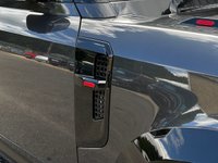 USED 2026 75 LAND ROVER DEFENDER 110 3.0 D350 MHEV X-Dynamic HSE Hard Top SUV 5dr Diesel Auto 4WD MWB Euro 6 (s/s) (350 ps) 