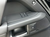 USED 2026 75 LAND ROVER DEFENDER 110 3.0 D350 MHEV X-Dynamic HSE Hard Top SUV 5dr Diesel Auto 4WD MWB Euro 6 (s/s) (350 ps) 