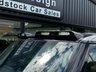 USED 2026 75 LAND ROVER DEFENDER 110 3.0 D350 MHEV X-Dynamic HSE Hard Top SUV 5dr Diesel Auto 4WD MWB Euro 6 (s/s) (350 ps) 