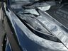USED 2026 75 LAND ROVER DEFENDER 110 3.0 D350 MHEV X-Dynamic HSE Hard Top SUV 5dr Diesel Auto 4WD MWB Euro 6 (s/s) (350 ps) 