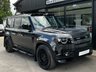 USED 2026 75 LAND ROVER DEFENDER 110 3.0 D350 MHEV X-Dynamic HSE Hard Top SUV 5dr Diesel Auto 4WD MWB Euro 6 (s/s) (350 ps) 