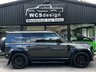 USED 2026 75 LAND ROVER DEFENDER 110 3.0 D350 MHEV X-Dynamic HSE Hard Top SUV 5dr Diesel Auto 4WD MWB Euro 6 (s/s) (350 ps) 