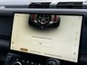 USED 2026 75 LAND ROVER DEFENDER 110 3.0 D350 MHEV X-Dynamic HSE Hard Top SUV 5dr Diesel Auto 4WD MWB Euro 6 (s/s) (350 ps) 