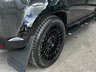 USED 2026 75 LAND ROVER DEFENDER 110 3.0 D350 MHEV X-Dynamic HSE Hard Top SUV 5dr Diesel Auto 4WD MWB Euro 6 (s/s) (350 ps) 