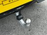 USED 2026 75 LAND ROVER DEFENDER 110 3.0 D350 MHEV X-Dynamic HSE Hard Top SUV 5dr Diesel Auto 4WD MWB Euro 6 (s/s) (350 ps) 