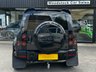 USED 2026 75 LAND ROVER DEFENDER 110 3.0 D350 MHEV X-Dynamic HSE Hard Top SUV 5dr Diesel Auto 4WD MWB Euro 6 (s/s) (350 ps) 