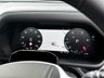 USED 2026 75 LAND ROVER DEFENDER 110 3.0 D350 MHEV X-Dynamic HSE Hard Top SUV 5dr Diesel Auto 4WD MWB Euro 6 (s/s) (350 ps) 