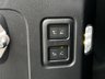 USED 2026 75 LAND ROVER DEFENDER 110 3.0 D350 MHEV X-Dynamic HSE Hard Top SUV 5dr Diesel Auto 4WD MWB Euro 6 (s/s) (350 ps) 