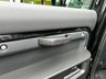 USED 2026 75 LAND ROVER DEFENDER 110 3.0 D350 MHEV X-Dynamic HSE Hard Top SUV 5dr Diesel Auto 4WD MWB Euro 6 (s/s) (350 ps) 