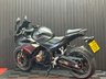 USED 2022 22 HONDA CBR500R FINANCE SPECIALISTS APPLY NOW LOW RATE FINANCE DELIVERY AVAILABLE