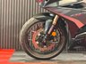 USED 2022 22 HONDA CBR500R FINANCE SPECIALISTS APPLY NOW LOW RATE FINANCE DELIVERY AVAILABLE