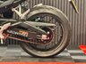 USED 2022 22 HONDA CBR500R FINANCE SPECIALISTS APPLY NOW LOW RATE FINANCE DELIVERY AVAILABLE