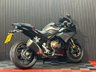 USED 2022 22 HONDA CBR500R FINANCE SPECIALISTS APPLY NOW LOW RATE FINANCE DELIVERY AVAILABLE