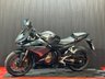 USED 2022 22 HONDA CBR500R FINANCE SPECIALISTS APPLY NOW LOW RATE FINANCE DELIVERY AVAILABLE
