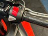 USED 2022 22 HONDA CBR500R FINANCE SPECIALISTS APPLY NOW LOW RATE FINANCE DELIVERY AVAILABLE