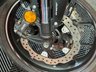 USED 2022 22 HONDA CBR500R FINANCE SPECIALISTS APPLY NOW LOW RATE FINANCE DELIVERY AVAILABLE