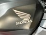 USED 2022 22 HONDA CBR500R FINANCE SPECIALISTS APPLY NOW LOW RATE FINANCE DELIVERY AVAILABLE