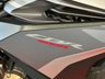 USED 2022 22 HONDA CBR500R FINANCE SPECIALISTS APPLY NOW LOW RATE FINANCE DELIVERY AVAILABLE