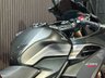 USED 2022 22 HONDA CBR500R FINANCE SPECIALISTS APPLY NOW LOW RATE FINANCE DELIVERY AVAILABLE