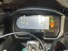 USED 2022 22 HONDA CBR500R FINANCE SPECIALISTS APPLY NOW LOW RATE FINANCE DELIVERY AVAILABLE