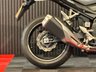 USED 2022 22 HONDA CBR500R FINANCE SPECIALISTS APPLY NOW LOW RATE FINANCE DELIVERY AVAILABLE