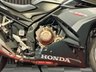 USED 2022 22 HONDA CBR500R FINANCE SPECIALISTS APPLY NOW LOW RATE FINANCE DELIVERY AVAILABLE