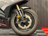 USED 2022 22 HONDA CBR500R FINANCE SPECIALISTS APPLY NOW LOW RATE FINANCE DELIVERY AVAILABLE