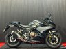 USED 2022 22 HONDA CBR500R FINANCE SPECIALISTS APPLY NOW LOW RATE FINANCE DELIVERY AVAILABLE
