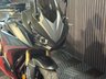 USED 2022 22 HONDA CBR500R FINANCE SPECIALISTS APPLY NOW LOW RATE FINANCE DELIVERY AVAILABLE