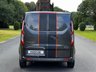 USED 2019 19 FORD TRANSIT CUSTOM 2.0 310 EcoBlue Sport Crew Van Double Cab 6dr Diesel Auto L1 H1 Euro 6 (s/s) (5 Seat) (170 ps) 