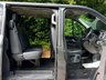 USED 2019 19 FORD TRANSIT CUSTOM 2.0 310 EcoBlue Sport Crew Van Double Cab 6dr Diesel Auto L1 H1 Euro 6 (s/s) (5 Seat) (170 ps) 