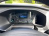 USED 2019 19 FORD TRANSIT CUSTOM 2.0 310 EcoBlue Sport Crew Van Double Cab 6dr Diesel Auto L1 H1 Euro 6 (s/s) (5 Seat) (170 ps) 