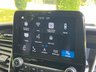 USED 2019 19 FORD TRANSIT CUSTOM 2.0 310 EcoBlue Sport Crew Van Double Cab 6dr Diesel Auto L1 H1 Euro 6 (s/s) (5 Seat) (170 ps) 