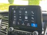 USED 2019 19 FORD TRANSIT CUSTOM 2.0 310 EcoBlue Sport Crew Van Double Cab 6dr Diesel Auto L1 H1 Euro 6 (s/s) (5 Seat) (170 ps) 