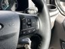 USED 2019 19 FORD TRANSIT CUSTOM 2.0 310 EcoBlue Sport Crew Van Double Cab 6dr Diesel Auto L1 H1 Euro 6 (s/s) (5 Seat) (170 ps) 