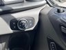 USED 2019 19 FORD TRANSIT CUSTOM 2.0 310 EcoBlue Sport Crew Van Double Cab 6dr Diesel Auto L1 H1 Euro 6 (s/s) (5 Seat) (170 ps) 