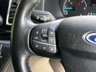 USED 2019 19 FORD TRANSIT CUSTOM 2.0 310 EcoBlue Sport Crew Van Double Cab 6dr Diesel Auto L1 H1 Euro 6 (s/s) (5 Seat) (170 ps) 