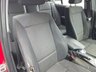 USED 2007 L BMW 1 SERIES 2.0 118d SE Hatchback 5dr Diesel Manual Euro 4 (122 ps) 