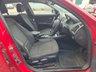 USED 2007 L BMW 1 SERIES 2.0 118d SE Hatchback 5dr Diesel Manual Euro 4 (122 ps) 
