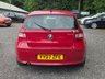 USED 2007 L BMW 1 SERIES 2.0 118d SE Hatchback 5dr Diesel Manual Euro 4 (122 ps) 