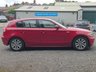 USED 2007 L BMW 1 SERIES 2.0 118d SE Hatchback 5dr Diesel Manual Euro 4 (122 ps) 
