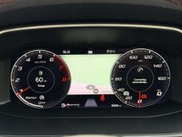 USED 2021 21 SEAT LEON 1.5 Leon FR TSi Evo 5dr Long MOT Sat Nav Apple CarPlay