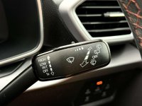 USED 2021 21 SEAT LEON 1.5 Leon FR TSi Evo 5dr Long MOT Sat Nav Apple CarPlay