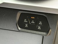 USED 2021 21 SEAT LEON 1.5 Leon FR TSi Evo 5dr Long MOT Sat Nav Apple CarPlay