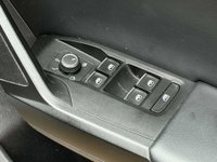 USED 2021 21 SEAT LEON 1.5 Leon FR TSi Evo 5dr Long MOT Sat Nav Apple CarPlay