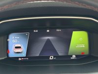 USED 2021 21 SEAT LEON 1.5 Leon FR TSi Evo 5dr Long MOT Sat Nav Apple CarPlay