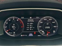 USED 2021 21 SEAT LEON 1.5 Leon FR TSi Evo 5dr Long MOT Sat Nav Apple CarPlay