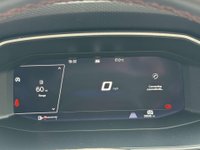 USED 2021 21 SEAT LEON 1.5 Leon FR TSi Evo 5dr Long MOT Sat Nav Apple CarPlay