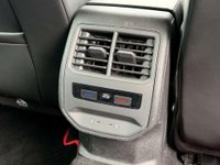 USED 2021 21 SEAT LEON 1.5 Leon FR TSi Evo 5dr Long MOT Sat Nav Apple CarPlay